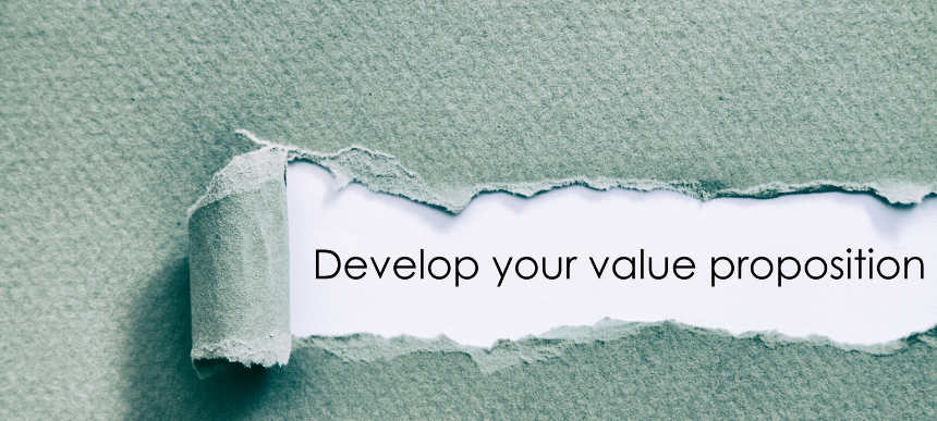 The Art of Crafting a Compelling Employer Value Proposition: Your Key to Recruiting and Retaining Top Talent