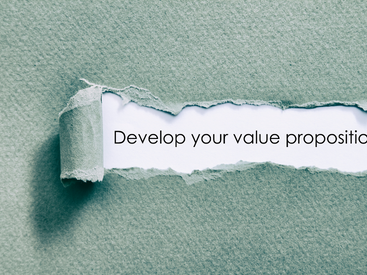 The Art of Crafting a Compelling Employer Value Proposition: Your Key to Recruiting and Retaining Top Talent