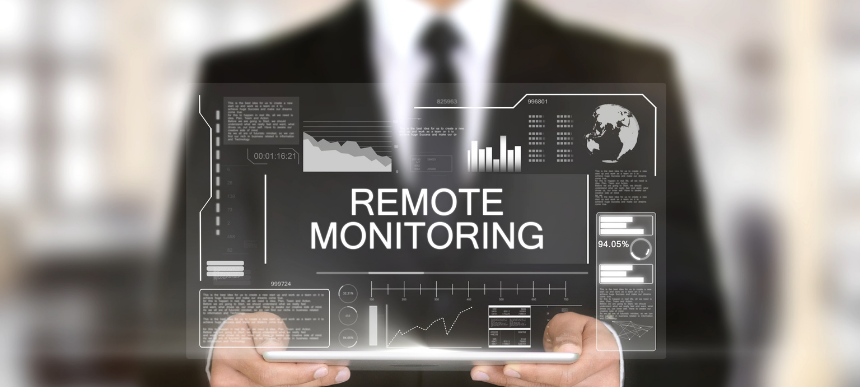 What are The Do's and Don'ts of Remote Employee Monitoring