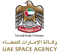 uae space agency